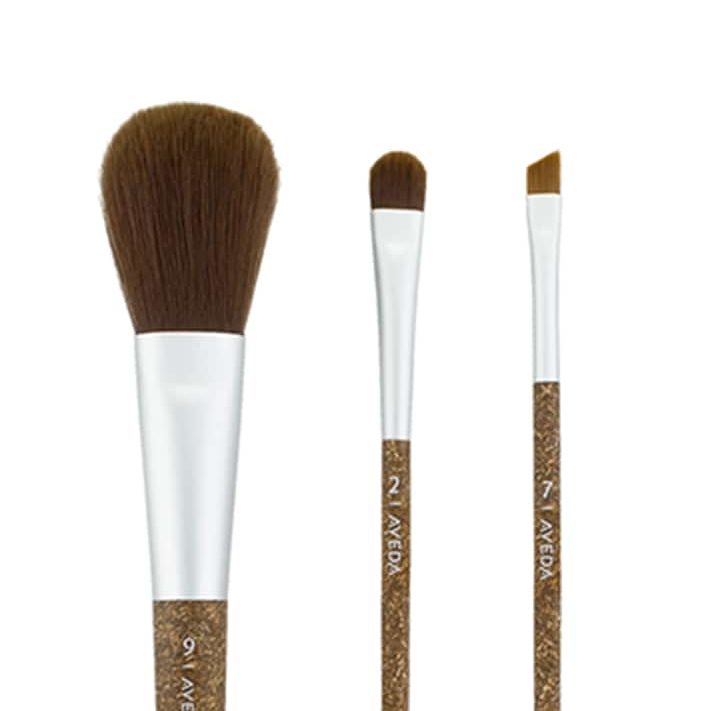 Daily Effects Brush Set