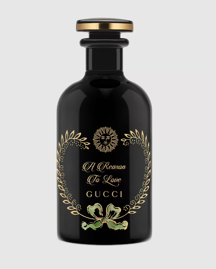 The Alchemist’s Garden A Reason To Love eau de parfum by Gucci